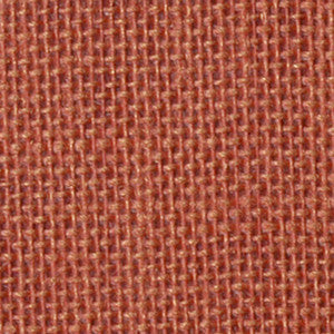 Textile None WOC2457.WT.0 By Winfield Thybony Designer Wallcovering