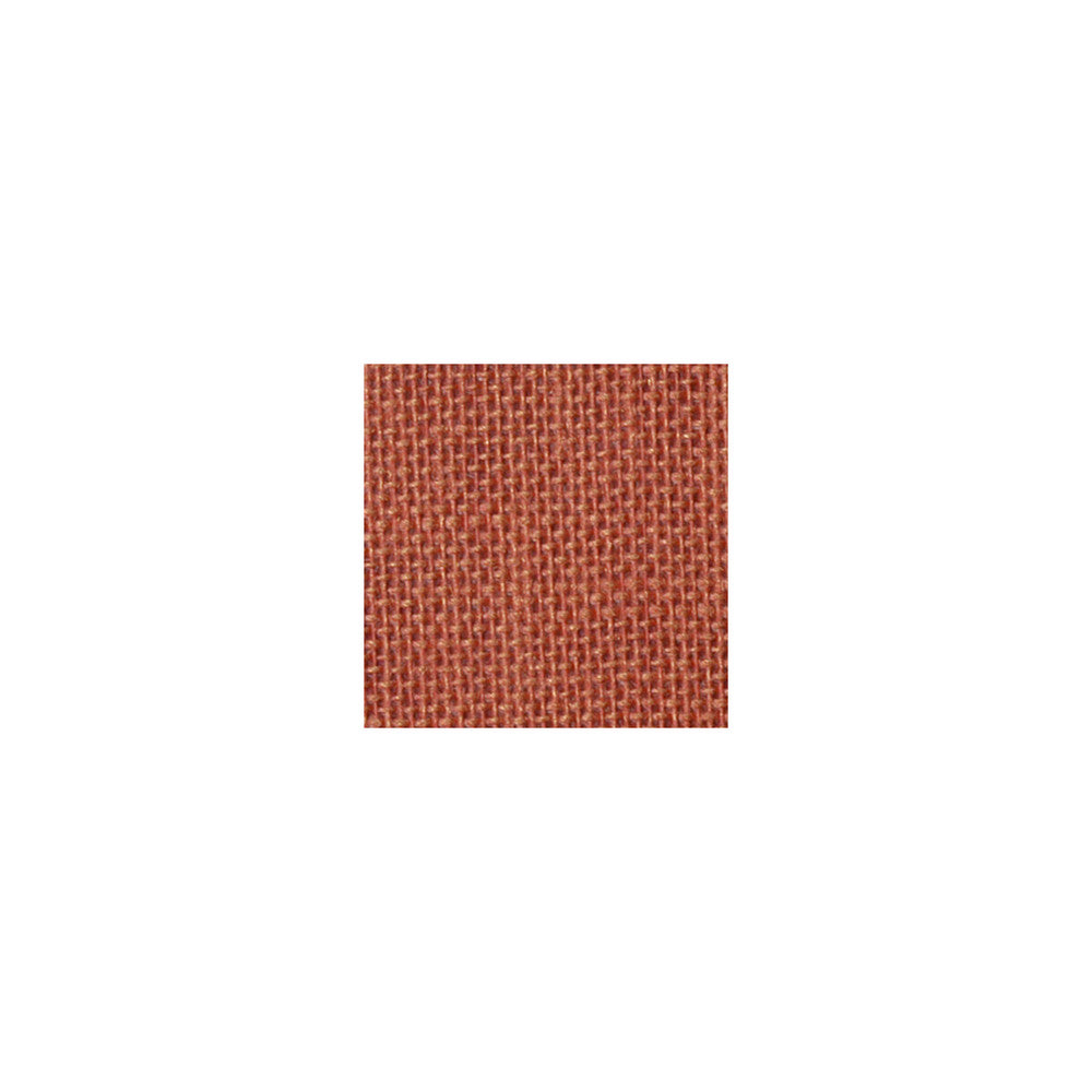 Textile None by Winfield Thybony Wallcovering Winfield Thybony Wallcovering Textile NoneWallcovering WINFIELD THYBONY ORIENTAL CLASSICS SISAL - 100% China </p><p>Repeat: H: 0, V: 0 36 - Fabric Carolina -