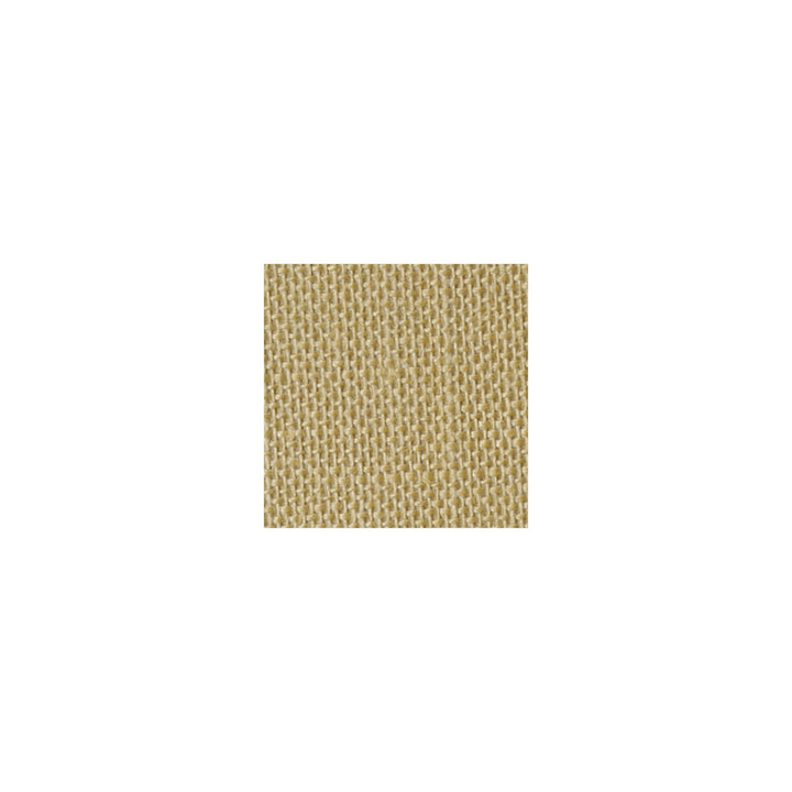 Textile None by Winfield Thybony Wallcovering Winfield Thybony Wallcovering Textile NoneWallcovering WINFIELD THYBONY ORIENTAL CLASSICS SISAL - 100% China </p><p>Repeat: H: 0, V: 0 36 - Fabric Carolina -