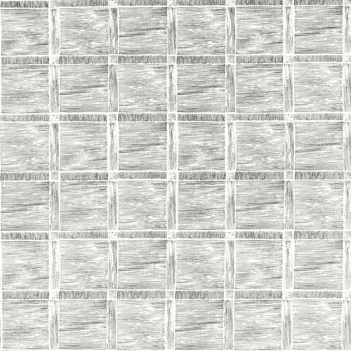 Wolfdale 1 Charcoal by Stout Designer Fabric RAINBOW LIBRARY FOG/COAL 70%COT 25%POL 5%LIN INDIA CATB 117-2013 WYZENBEEK 30 000 DOUBLE RUB WEAR TEST (HEAVY DUTY) Horizontal: 27 and Vertical: 18 54 in - Swanky Fabrics -