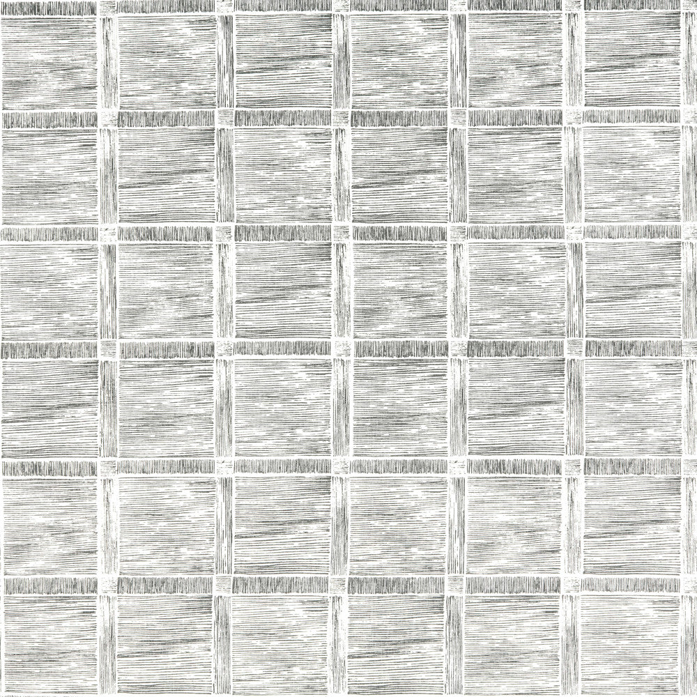 Wolfdale 1 Charcoal by Stout Designer Fabric RAINBOW LIBRARY FOG/COAL 70%COT 25%POL 5%LIN INDIA CATB 117-2013 WYZENBEEK 30 000 DOUBLE RUB WEAR TEST (HEAVY DUTY) </p><p>Repeat: 18 54 in - Swanky Fabrics -