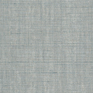 Wollastan 1 Haze by Stout Designer Fabric