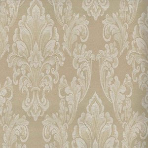 Womack Pearl by Norbar Designer Fabric