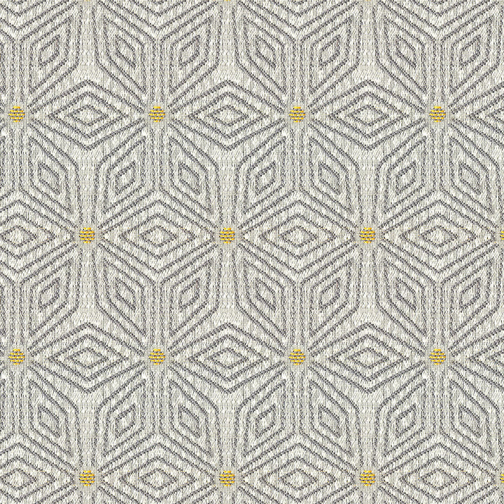 Wonder 6003 Natural by Crypton Designer Fabric N/A 100% Polyester US 100,000 Double Rubs </p><p>Repeat: Horizontal: 1.9" (4.9 cm) Across the Roll and Vertical: 3.3" (8.3 cm) Up the Roll 56" (142 cm) - Swanky Fabrics -