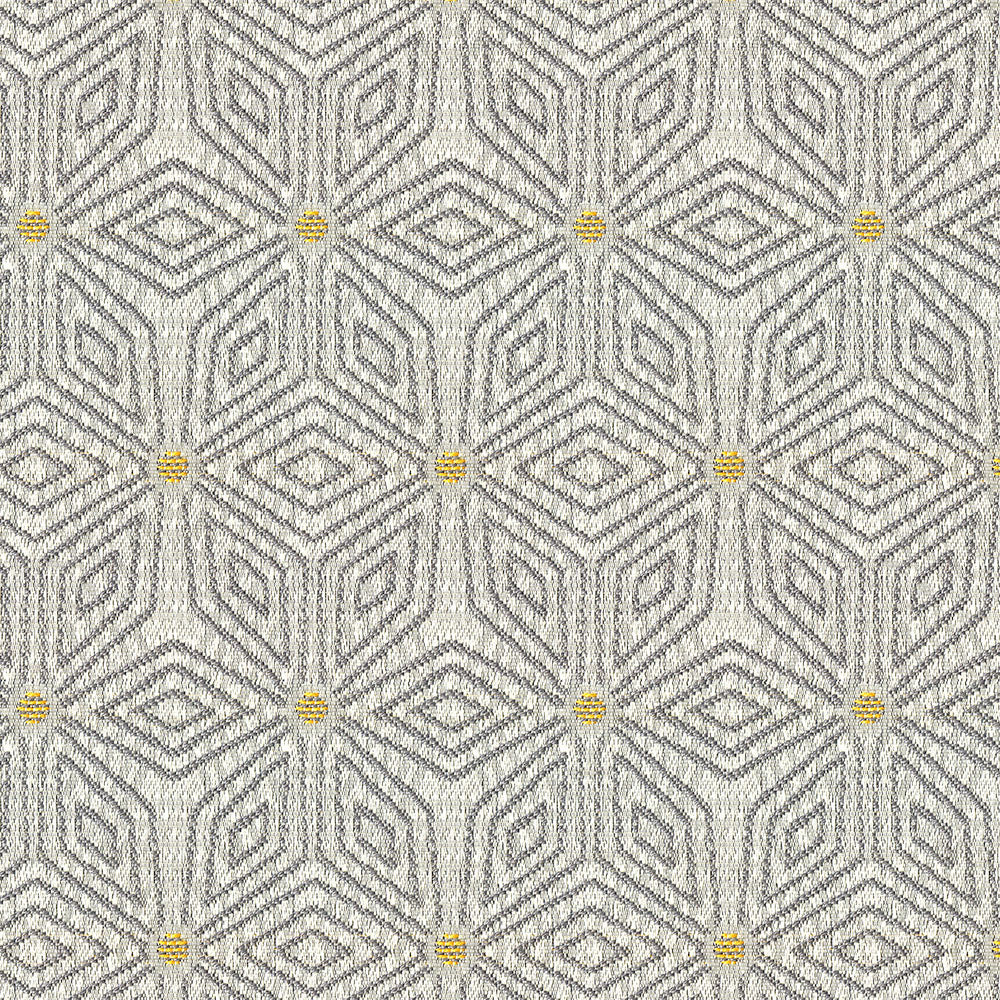 Wonder 6003 Natural by Crypton Designer Fabric N/A 100% Polyester US 100,000 Double Rubs </p><p>Repeat: Horizontal: 1.9" (4.9 cm) Across the Roll and Vertical: 3.3" (8.3 cm) Up the Roll 56" (142 cm) - Swanky Fabrics -