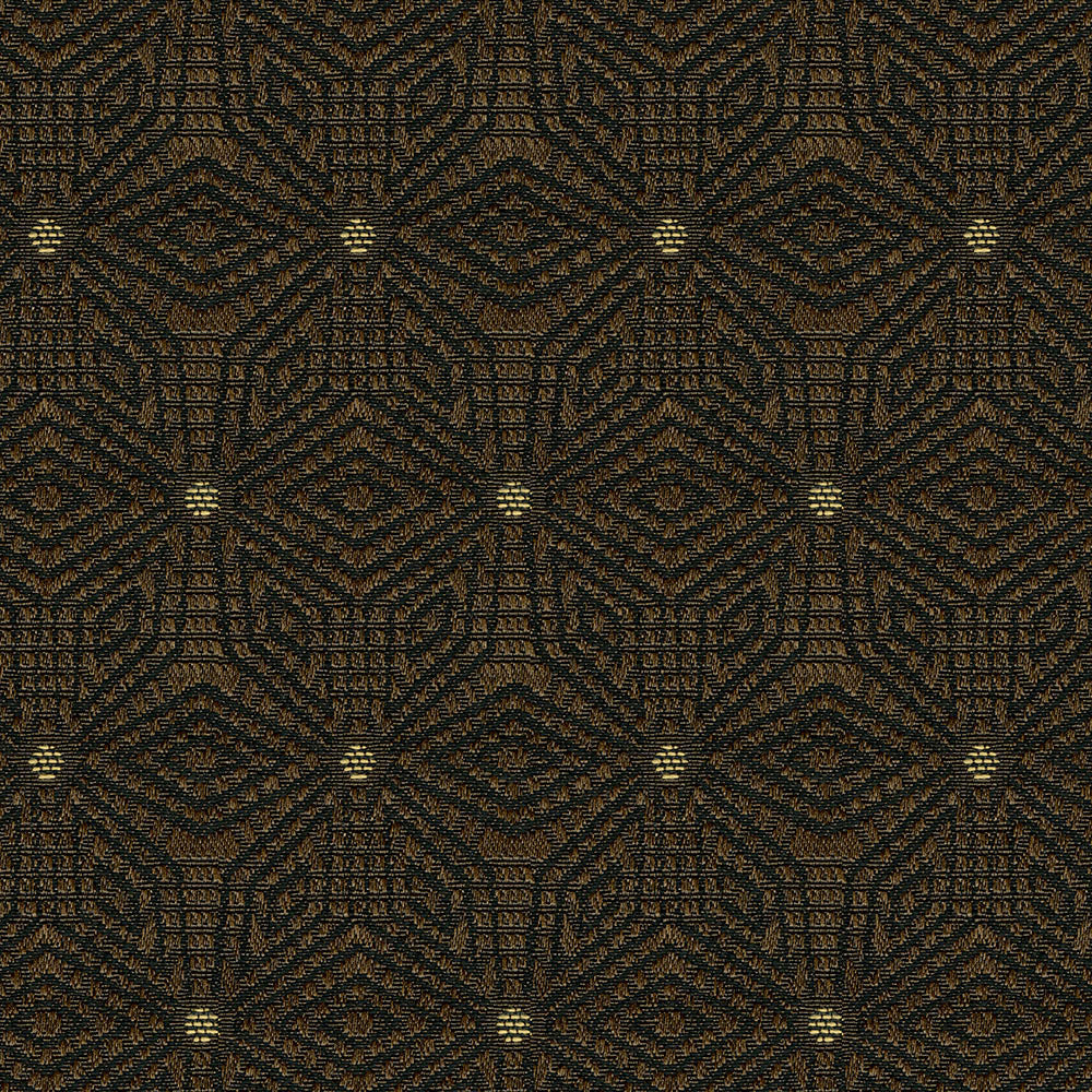 Wonder 84 Mesquite by Crypton Designer Fabric 100% Polyester US 100,000 Double Rubs (Wyzenbeek) </p><p>Repeat: Horizontal: 3.3" (8.3 cm) Up the Roll and Vertical: 1.9" (4.9 cm) Across the Roll 56" (142 cm) - Swanky Fabrics -