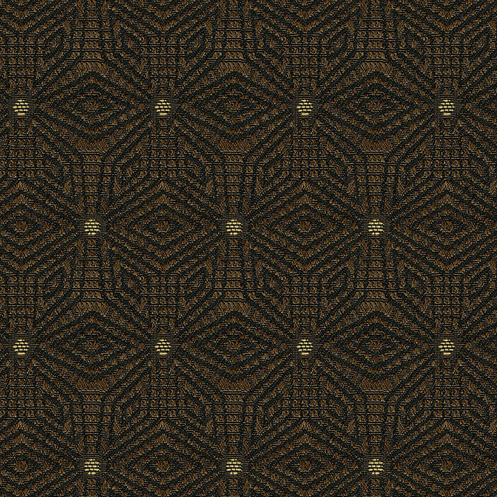 Wonder 84 Mesquite by Crypton Designer Fabric 100% Polyester US 100,000 Double Rubs (Wyzenbeek) </p><p>Repeat: Horizontal: 3.3" (8.3 cm) Up the Roll and Vertical: 1.9" (4.9 cm) Across the Roll 56" (142 cm) - Swanky Fabrics -