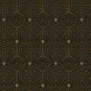 Wonder 84 Mesquite by Crypton Designer Fabric