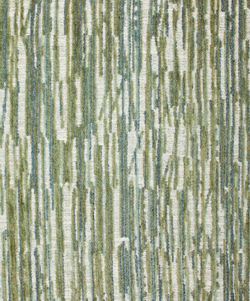 Wonderland 12115 by Barrow Industries Designer Fabric