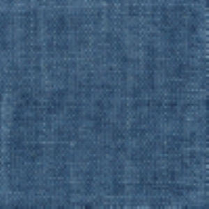 Wonder Aegean by Norbar Designer Fabric