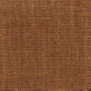 Wonder Amber by Norbar Designer Fabric WONDER 54% LINEN 38% VISCOSE INDIA 56" - Swanky Fabrics -