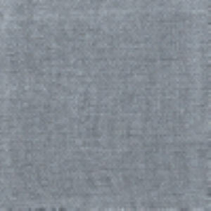 Wonder Ash by Norbar Designer Fabric