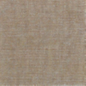 Wonder Beige Rose by Norbar Designer Fabric