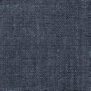 Wonder Blue Smoke by Norbar Designer Fabric WONDER 54% LINEN 38% VISCOSE INDIA 56" - Swanky Fabrics -