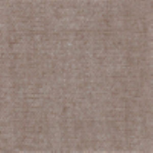 Wonder Blush by Norbar Designer Fabric