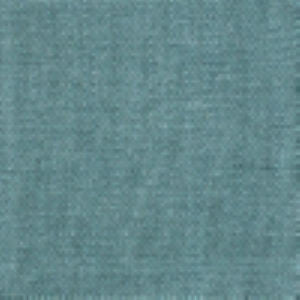 Wonder Breeze by Norbar Designer Fabric WONDER 54% LINEN 38% VISCOSE INDIA 56" - Swanky Fabrics -