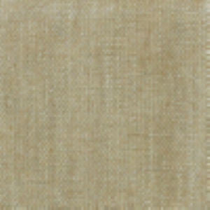 Wonder Buff by Norbar Designer Fabric WONDER 54% LINEN 38% VISCOSE INDIA 56" - Swanky Fabrics -