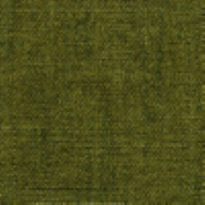 Wonder Chameleon by Norbar Designer Fabric