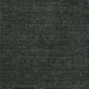 Wonder Charcoal by Norbar Designer Fabric