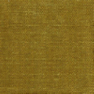 Wonder Dijon by Norbar Designer Fabric