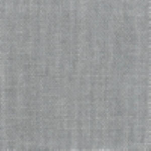 Wonder Dusk by Norbar Designer Fabric WONDER 54% LINEN 38% VISCOSE INDIA 56" - Swanky Fabrics -