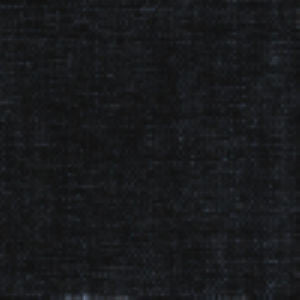Wonder Ebony by Norbar Designer Fabric WONDER 54% LINEN 38% VISCOSE INDIA 56" - Swanky Fabrics -