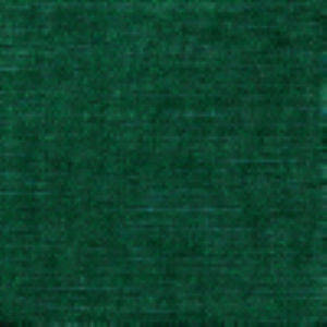 Wonder Emerald by Norbar Designer Fabric