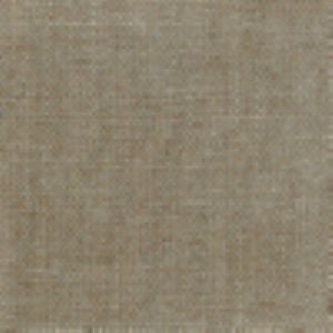 Wonder Fawn by Norbar Designer Fabric