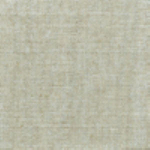 Wonder Fog by Norbar Designer Fabric