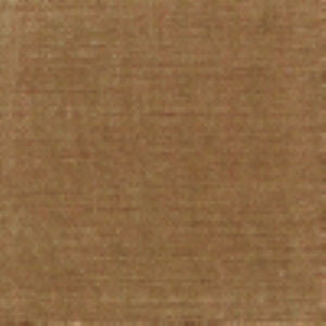 Wonder Honey by Norbar Designer Fabric