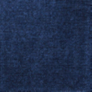 Wonder Indigo by Norbar Designer Fabric