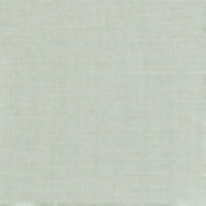 Wonder Ivory by Norbar Designer Fabric