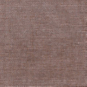 Wonder Mauve by Norbar Designer Fabric WONDER 54% LINEN 38% VISCOSE INDIA 56" - Swanky Fabrics -