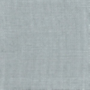 Wonder Mist by Norbar Designer Fabric