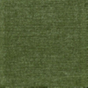 Wonder Moss by Norbar Designer Fabric WONDER 54% LINEN 38% VISCOSE INDIA 56" - Swanky Fabrics -