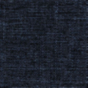 Wonder Navy by Norbar Designer Fabric