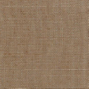 Wonder Nude by Norbar Designer Fabric