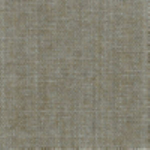 Wonder Oatmeal by Norbar Designer Fabric