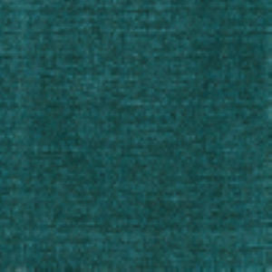 Wonder Ocean by Norbar Designer Fabric
