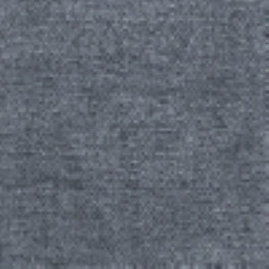 Wonder Pewter by Norbar Designer Fabric