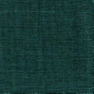 Wonder Pine by Norbar Designer Fabric