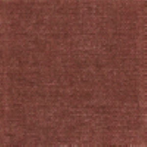 Wonder Rouge by Norbar Designer Fabric