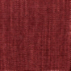 Wonder Ruby by Norbar Designer Fabric