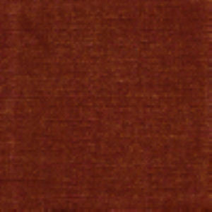 Wonder Rust by Norbar Designer Fabric