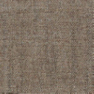 Wonder Sable by Norbar Designer Fabric