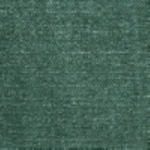 Wonder Seaglass by Norbar Designer Fabric