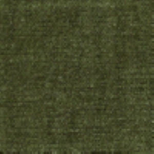 Wonder Seaweed by Norbar Designer Fabric