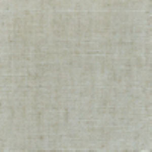 Wonder Sesame by Norbar Designer Fabric WONDER 54% LINEN 38% VISCOSE INDIA 56" - Swanky Fabrics -