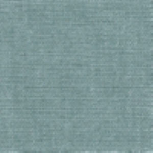 Wonder Sky by Norbar Designer Fabric