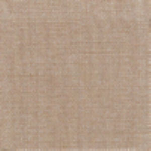 Wonder Soft Petal by Norbar Designer Fabric